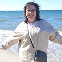 Знакомства: Марина, 55 лет, Серпухов