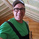 Знакомства: Александр, 53 года, Кунгур
