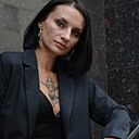 Знакомства: Анита, 31 год, Сортавала