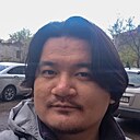Знакомства: Юлиан, 30 лет, Тамбов