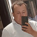 Знакомства: Ďёԋúϛ, 31 год, Пинск