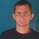 Знакомства: Александр, 41 год, Усть-Илимск