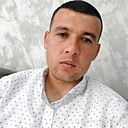 Знакомства: Хасан, 29 лет, Миасс
