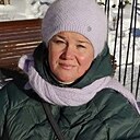 Знакомства: Ирина, 48 лет, Миасс