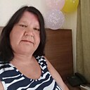 Знакомства: Елена, 61 год, Смоленск