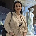Знакомства: Счастливая, 43 года, Омск
