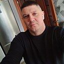 Знакомства: Николай, 37 лет, Стерлитамак
