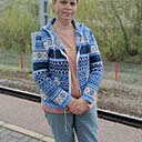 Знакомства: Иришка, 50 лет, Усолье-Сибирское