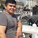 Знакомства: Руслан, 42 года, Одинцово