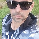 Знакомства: Сергей, 38 лет, Луга