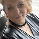 Знакомства: Маруся, 52 года, Ставрополь