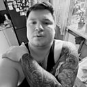 Знакомства: Слава, 37 лет, Донской