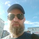 Знакомства: Виктор, 43 года, Арзамас