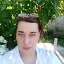 Знакомства: Светлана, 48 лет, Ростов-на-Дону