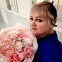 Знакомства: Елена, 50 лет, Воронеж