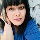Знакомства: Врединка, 35 лет, Луганск
