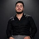 Знакомства: Сэр, 26 лет, Свободный