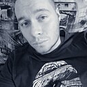Знакомства: Дмитрий, 27 лет, Рязань