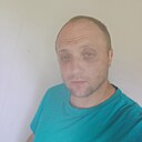 Знакомства: Павел, 40 лет, Гагарин