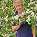 Знакомства: Ирина, 62 года, Новосибирск