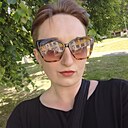 Знакомства: Маша, 32 года, Речица