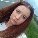 Знакомства: Ангелина, 21 год, Тихорецк