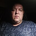 Знакомства: Дима, 41 год, Сызрань