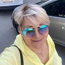 Знакомства: Нурия, 59 лет, Казань