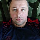 Знакомства: Сергей, 45 лет, Ростов-на-Дону