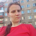 Знакомства: Татьяна, 28 лет, Минусинск