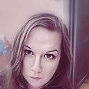 Знакомства: Марина, 38 лет, Мурманск