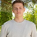 Знакомства: Алекс, 25 лет, Харьков