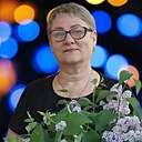 Знакомства: Светлана, 58 лет, Аршалы