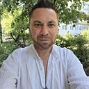 Знакомства: Gianluca Iulian, 48 лет, Ploiești