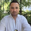Знакомства: Gianluca Iulian, 48 лет, Ploiești