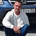 Знакомства: Evgeny, 35 лет, Рубцовск