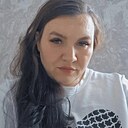 Знакомства: Сюзанна, 37 лет, Пинск