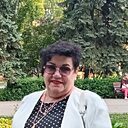 Знакомства: Лилия, 67 лет, Липецк