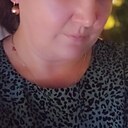Знакомства: Надежда, 47 лет, Междуреченский