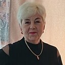 Знакомства: Светлана, 61 год, Иркутск