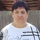 Знакомства: Наталья, 52 года, Тольятти