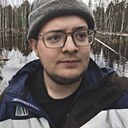 Знакомства: Михаил, 24 года, Томск