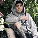 Знакомства: Тимофей, 35 лет, Подольск
