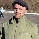 Знакомства: Андрей, 43 года, Мурманск