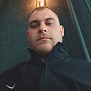 Знакомства: Александр, 27 лет, Береза