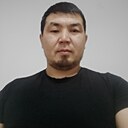 Знакомства: Дука, 33 года, Кызылорда
