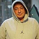 Знакомства: Ден, 46 лет, Лучегорск