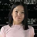 Знакомства: Нургуль, 37 лет, Алматы