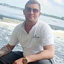 Знакомства: Олег, 36 лет, Липецк