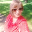 Знакомства: Анна, 39 лет, Новокузнецк